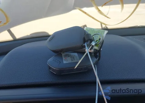 2023 Kia Telluride Ex X-Line z USA, uszkodzony, nr VIN 5XYP3DGC8PG357105